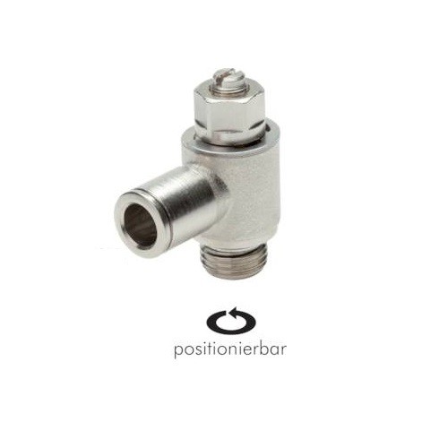 Pneumatik iqs - pneumatik,