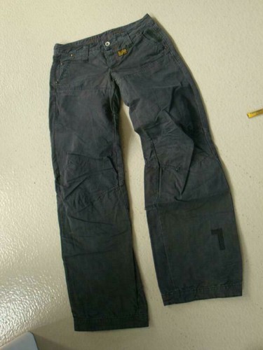 Star raw damen - g-star,