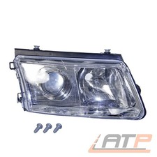 XENON SCHEINWERFER D2S/H7