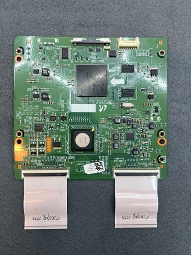 Samsung ue55es6530 con - samsung,