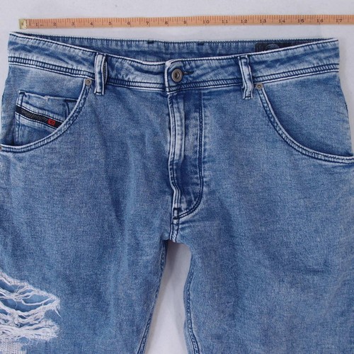 Herrens diesel krooley slim - krooley-t,