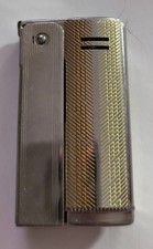 Imco streamline 6800 - imco,