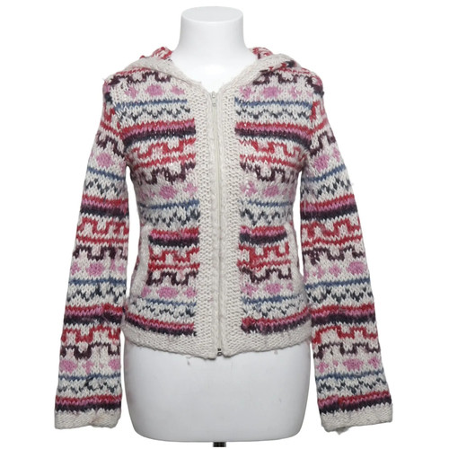 Strickjacke damen - h&m,, strickjacke,