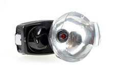 Agfa agfalux typ 6874 - 6874, blitz