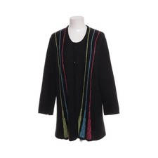 Kriss, Strickjacke, Damen