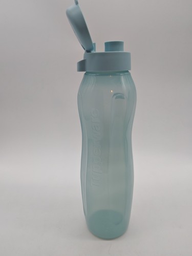 Tupperware ecoeasy - tupperware,