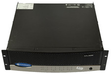 Crown CTs 8200 8 Channel Power