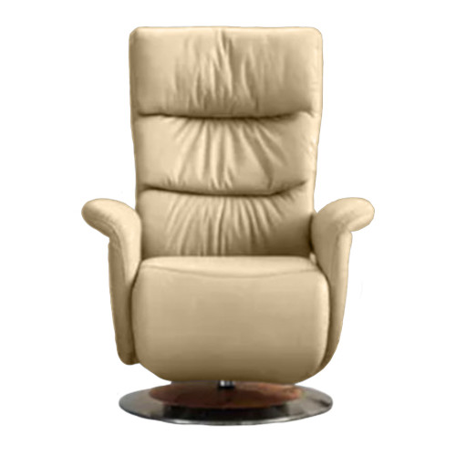 Himolla easy swing 7628 - easy,