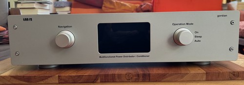 Verkaufe den netzfiter von - verkaufe,
