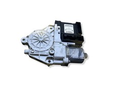 Volkswagen Golf Plus 2006