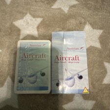 Super Trumpf Quartett | Ultra