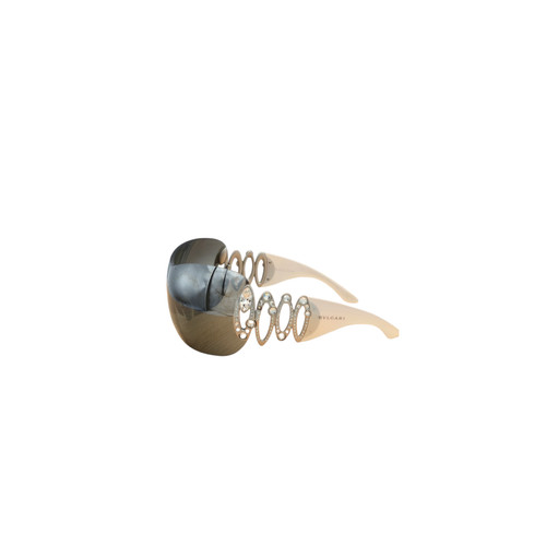 Bvlgari 6017 swarovski - 6017-b,