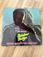 Jimi hendrix rainbow - –,