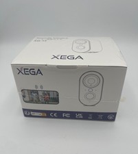XEGA Securtiy Camera XG-13 TOW