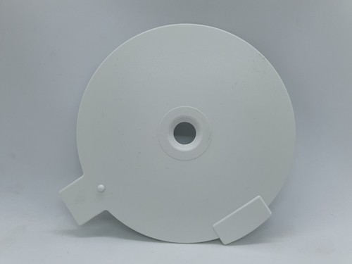 Krups deckel für - deckel,