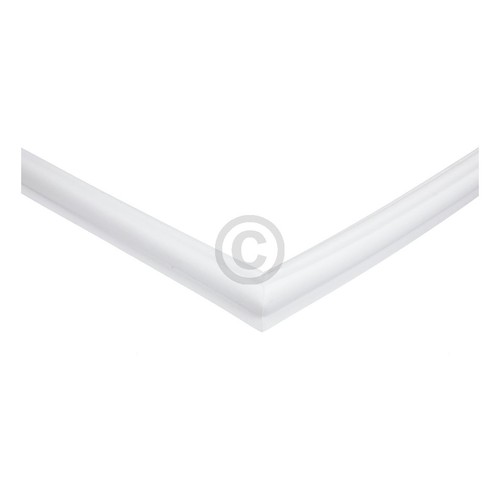 Deckeldichtung whirlpool - deckeldichtung,