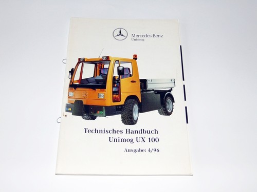 Mercedes benz technisches - mercedes-benz,