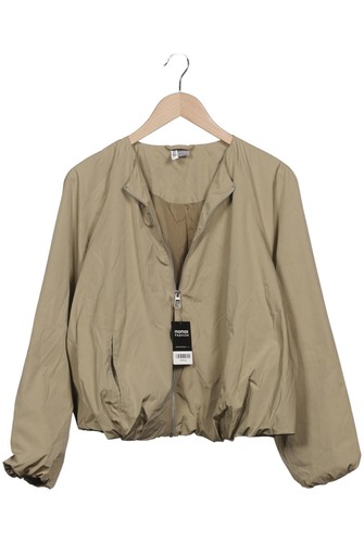 Jacke damen anorak jacket - anorak,