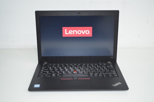 Lenovo thinkpad x280 intel - x280,