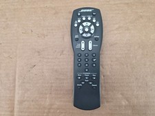 Genuine BOSE 321 Remote