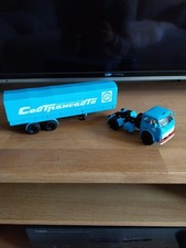 maz 1:43 SSM kein Kamaz Maz