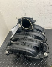 2002-2003 Dodge Truck-1500