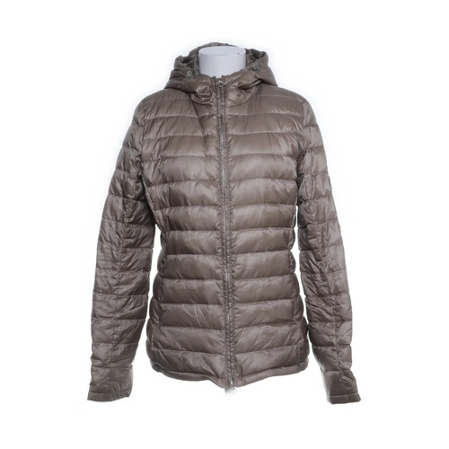 Closed daunenjacke damen - closed,, daunenjacke,