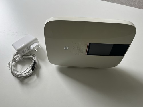 Vodafone easybox 904 - easybox,