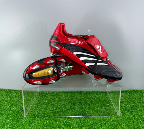 Adidas predator absolute - absolute, sg
