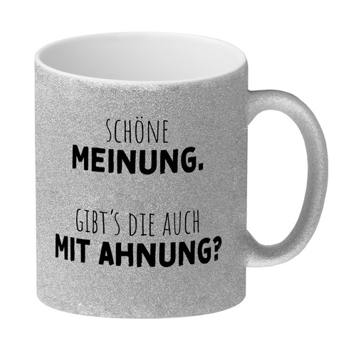 Klugscheißer
