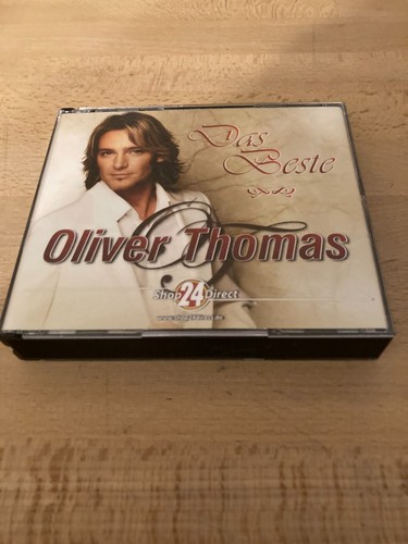Oliver thomas shop24direct - -,