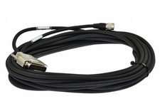 Matrox Kabel MCXH-C10-A4-HR MCXH-C10-A4-HR 1 Stück 