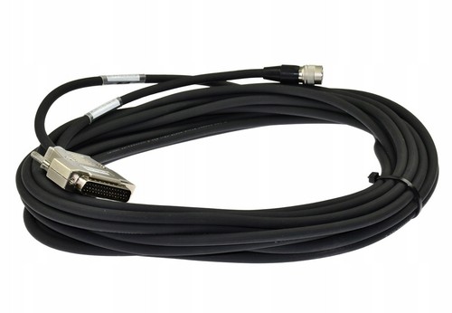 Matrox kabel mcxh - kabel, mcxh-c10-a4-hr