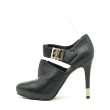 Guess Damen Pumps EU 35 High