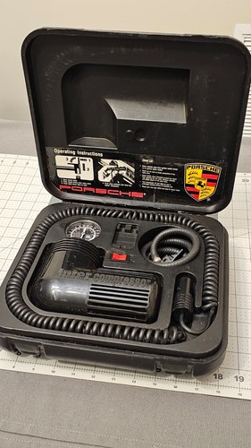 Genuine porsche 911 - genuine, 928