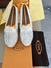 Tod`s Schuhe, Loafers