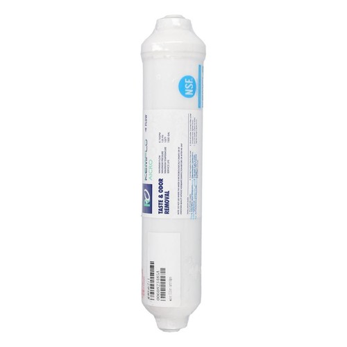 Wasserfilter extern haier - wasserfilter,