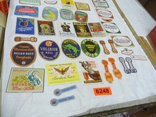 6248.    Konvolut alte