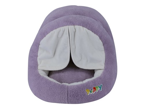 Nobby kuschelhöhle puppy - nobby,