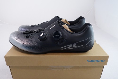 Shimano rc702 wide road - sh-rc702,
