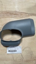 Precor TARGA BOOT, UPPER