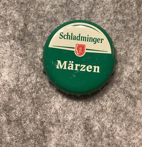 Kronkorken schladminger - kronkorken,