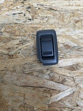 Fensterheberschalter Mazda