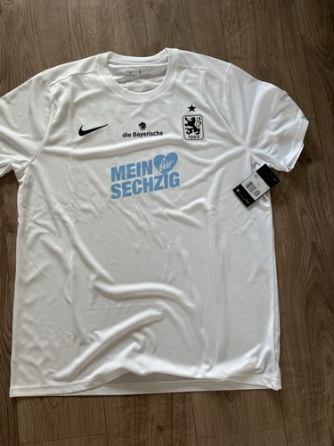 Tsv 1860 münchen - tsv,