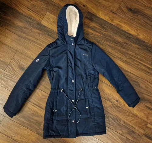 Kangaroos damen winter - gr,