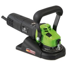 EIBENSTOCK EOF 100.1