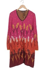 Gudrun Sjödén Strickjacke