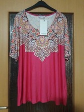 Chalou Damen Sehr Flexibel