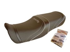 SITZBANKBEZUG DESIGN HONDA