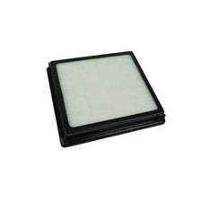 Hepa Filter für Nilfisk